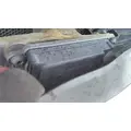 Previous Part Detail 2